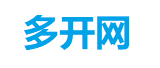 穹界智联