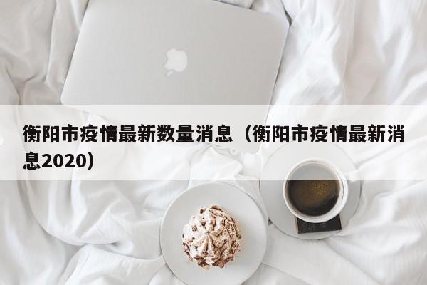 衡阳市疫情最新数量消息（衡阳市疫情最新消息2020）